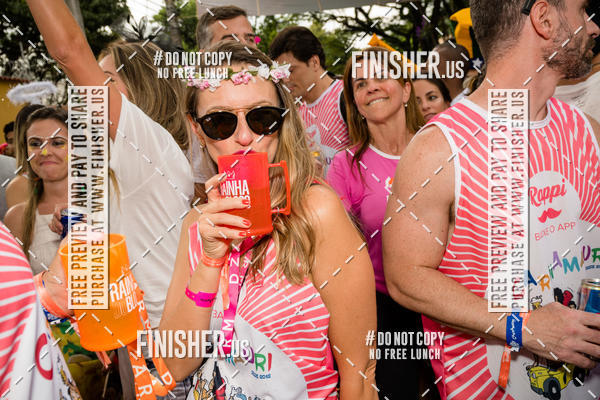 Buy your photos of the eventBrazilian Carnival on Fotop