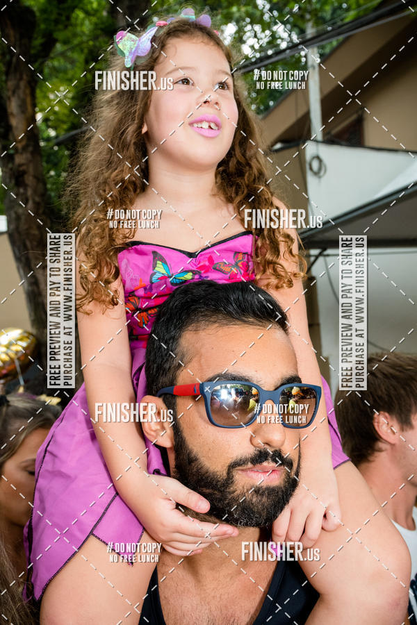 Buy your photos of the eventBrazilian Carnival on Fotop