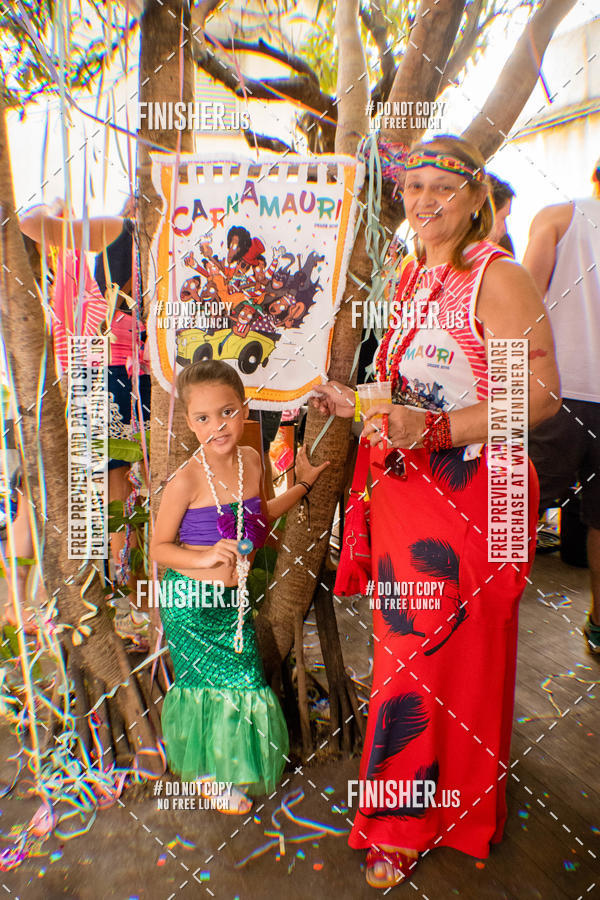 Buy your photos of the eventBrazilian Carnival on Fotop