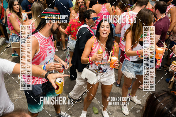 Buy your photos of the eventBrazilian Carnival on Fotop