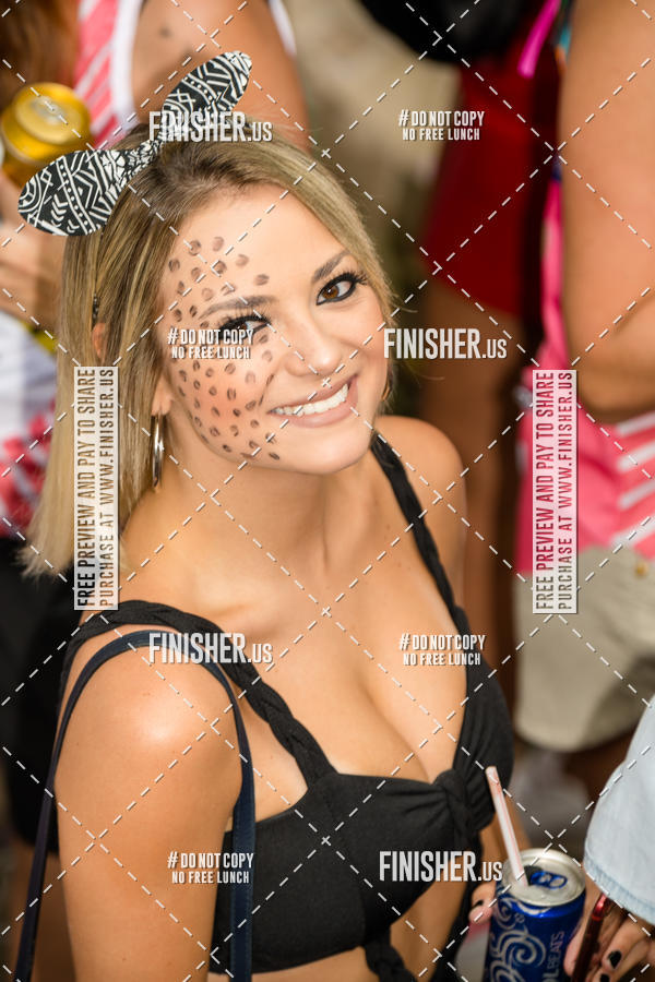 Buy your photos of the eventBrazilian Carnival on Fotop