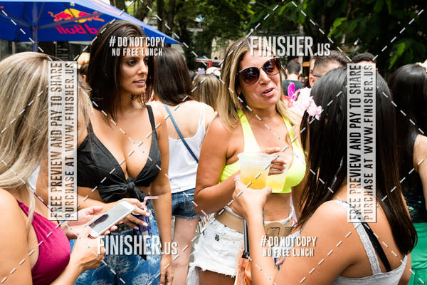 Buy your photos of the eventBrazilian Carnival on Fotop