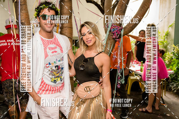 Buy your photos of the eventBrazilian Carnival on Fotop