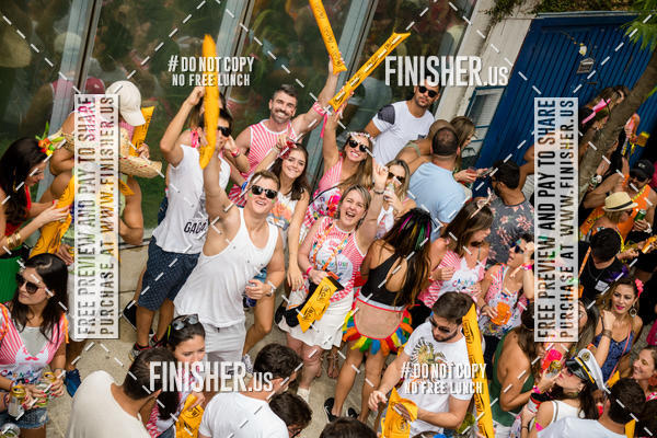Buy your photos of the eventBrazilian Carnival on Fotop