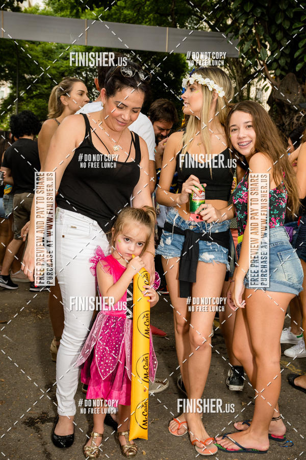 Buy your photos of the eventBrazilian Carnival on Fotop