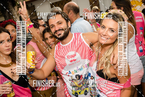 Buy your photos of the eventBrazilian Carnival on Fotop