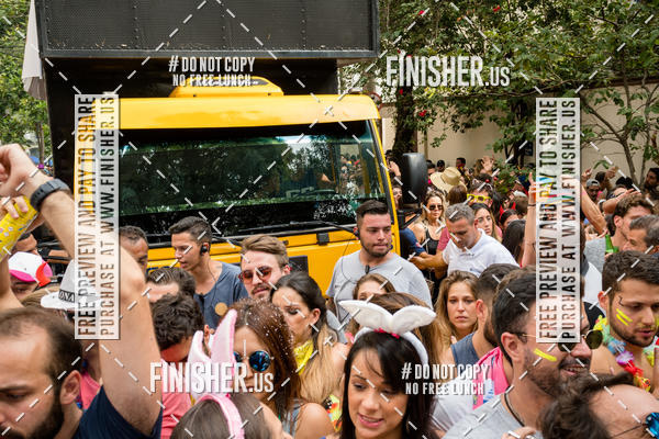 Buy your photos of the eventBrazilian Carnival on Fotop