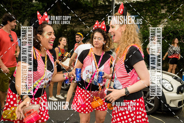 Buy your photos of the eventBrazilian Carnival on Fotop