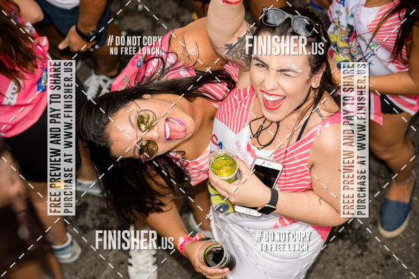 Buy your photos of the eventBrazilian Carnival on Fotop