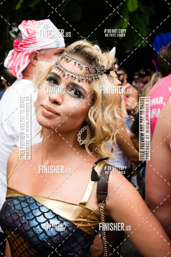 Buy your photos of the eventBrazilian Carnival on Fotop