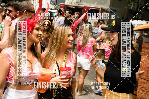 Buy your photos of the eventBrazilian Carnival on Fotop