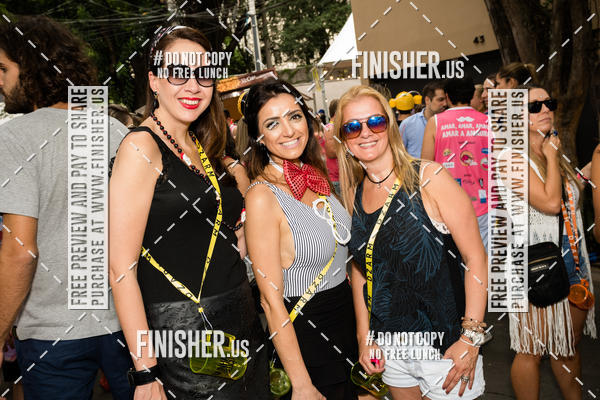 Buy your photos of the eventBrazilian Carnival on Fotop