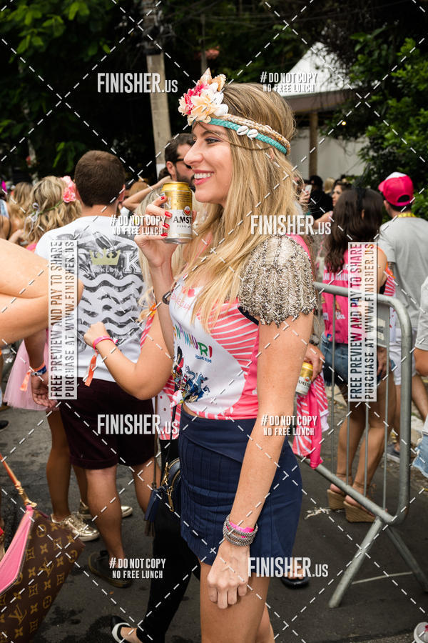 Buy your photos of the eventBrazilian Carnival on Fotop