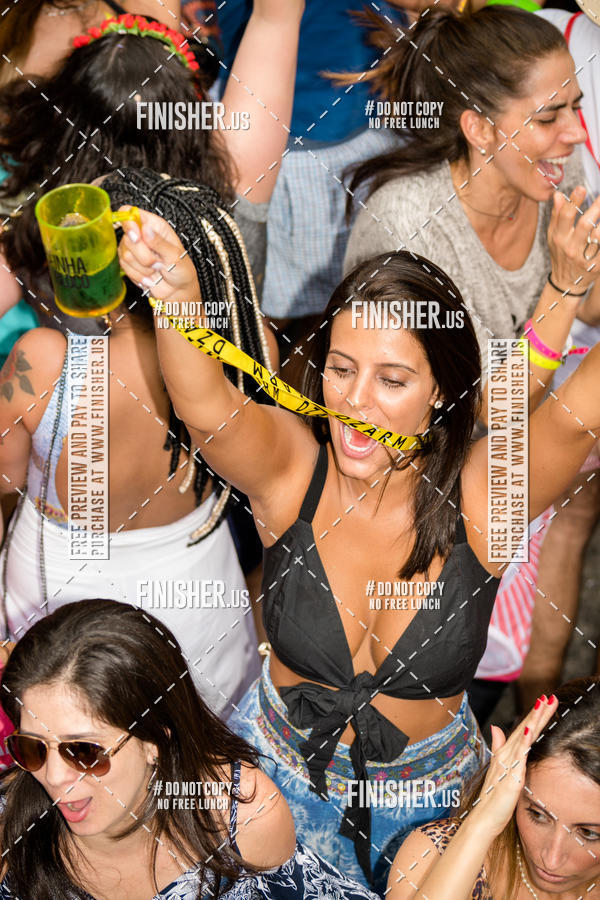 Buy your photos of the eventBrazilian Carnival on Fotop
