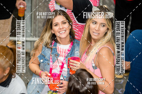 Buy your photos of the eventBrazilian Carnival on Fotop