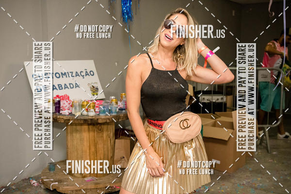 Buy your photos of the eventBrazilian Carnival on Fotop