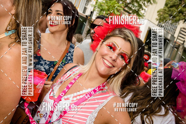 Buy your photos of the eventBrazilian Carnival on Fotop