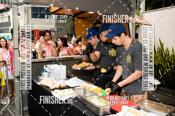 Buy your photos of the eventBrazilian Carnival on Fotop