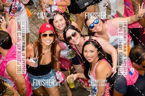 Buy your photos of the eventBrazilian Carnival on Fotop