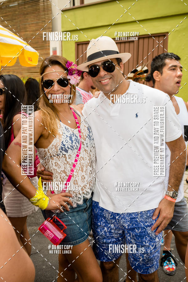 Buy your photos of the eventBrazilian Carnival on Fotop
