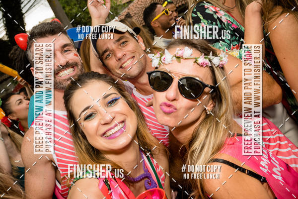 Buy your photos of the eventBrazilian Carnival on Fotop
