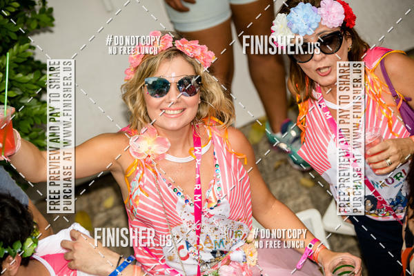 Buy your photos of the eventBrazilian Carnival on Fotop