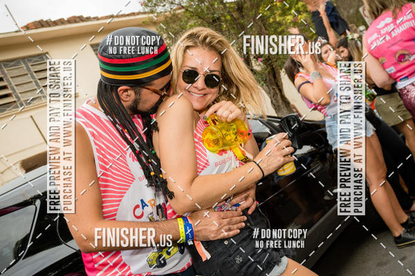 Buy your photos of the eventBrazilian Carnival on Fotop