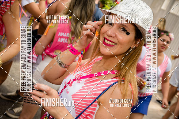 Buy your photos of the eventBrazilian Carnival on Fotop