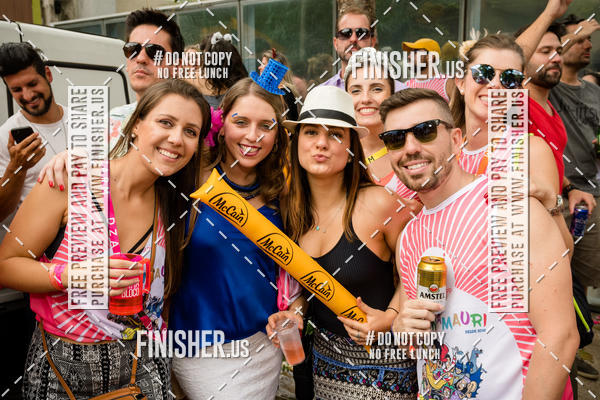 Buy your photos of the eventBrazilian Carnival on Fotop