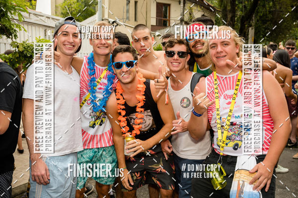 Buy your photos of the eventBrazilian Carnival on Fotop