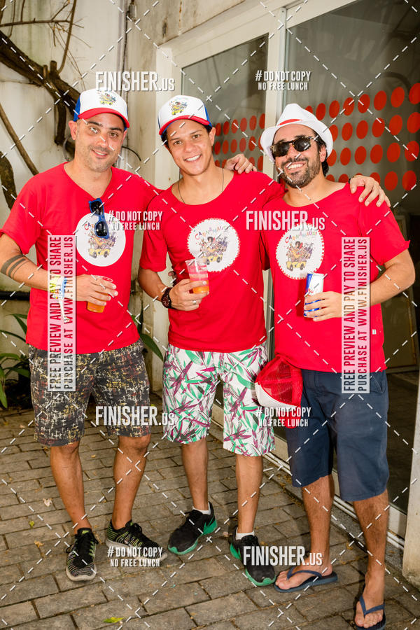 Buy your photos of the eventBrazilian Carnival on Fotop