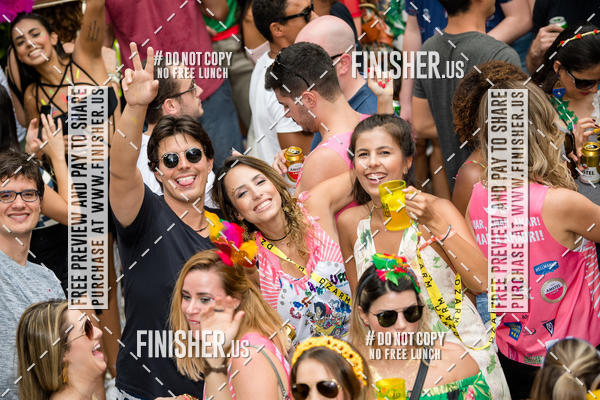 Buy your photos of the eventBrazilian Carnival on Fotop