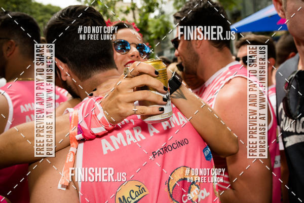 Buy your photos of the eventBrazilian Carnival on Fotop
