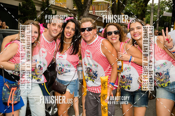 Buy your photos of the eventBrazilian Carnival on Fotop