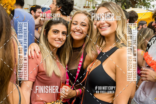 Buy your photos of the eventBrazilian Carnival on Fotop