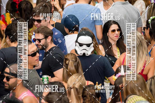 Buy your photos of the eventBrazilian Carnival on Fotop