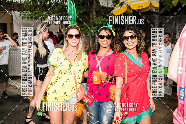 Buy your photos of the eventBrazilian Carnival on Fotop