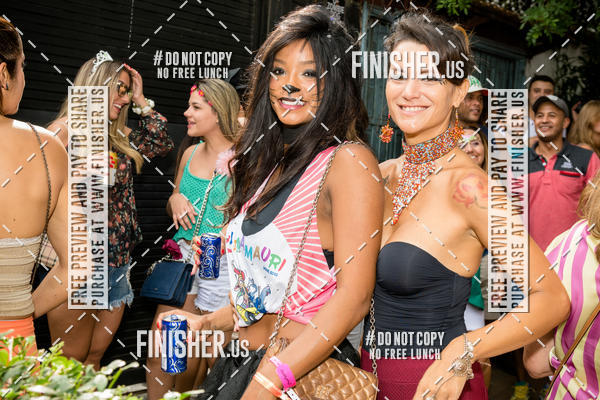 Buy your photos of the eventBrazilian Carnival on Fotop