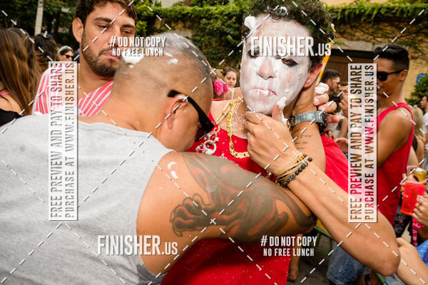 Buy your photos of the eventBrazilian Carnival on Fotop