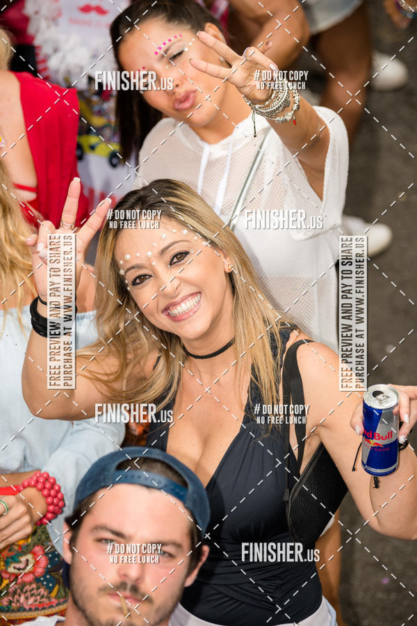 Buy your photos of the eventBrazilian Carnival on Fotop