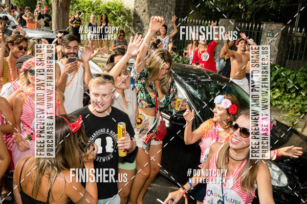 Buy your photos of the eventBrazilian Carnival on Fotop