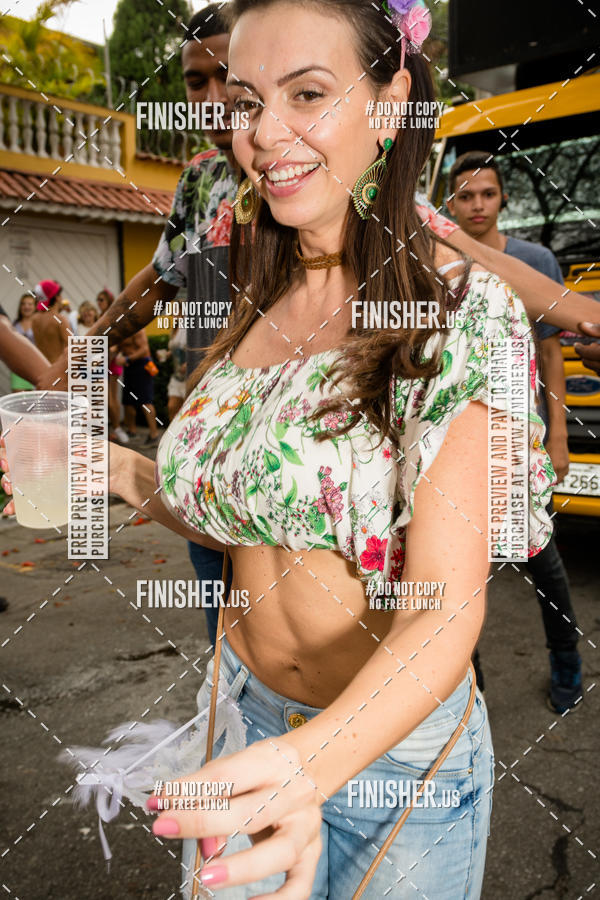Buy your photos of the eventBrazilian Carnival on Fotop