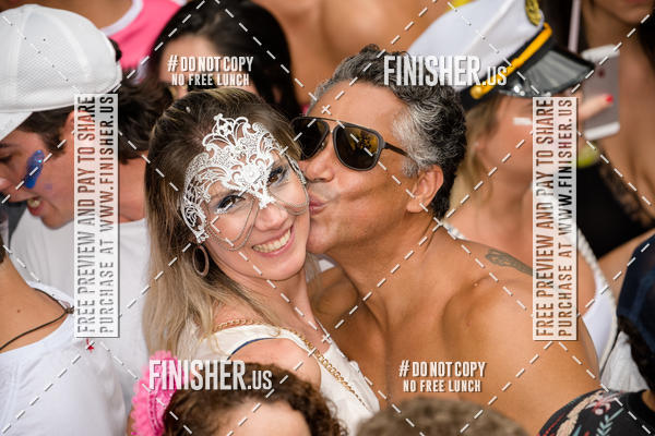 Buy your photos of the eventBrazilian Carnival on Fotop
