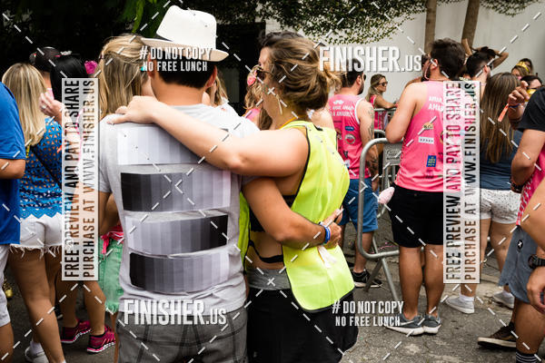 Buy your photos of the eventBrazilian Carnival on Fotop