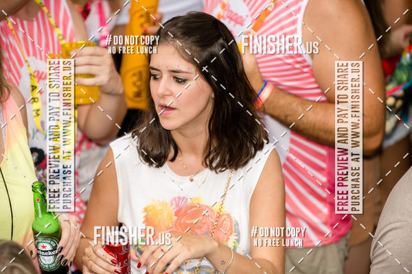 Buy your photos of the eventBrazilian Carnival on Fotop