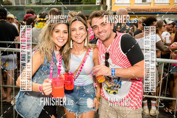 Buy your photos of the eventBrazilian Carnival on Fotop