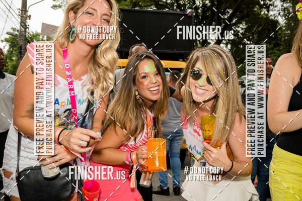 Buy your photos of the eventBrazilian Carnival on Fotop