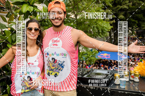 Buy your photos of the eventBrazilian Carnival on Fotop