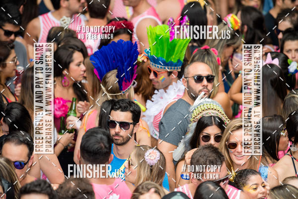 Buy your photos of the eventBrazilian Carnival on Fotop