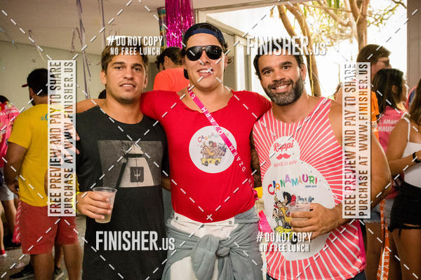 Buy your photos of the eventBrazilian Carnival on Fotop